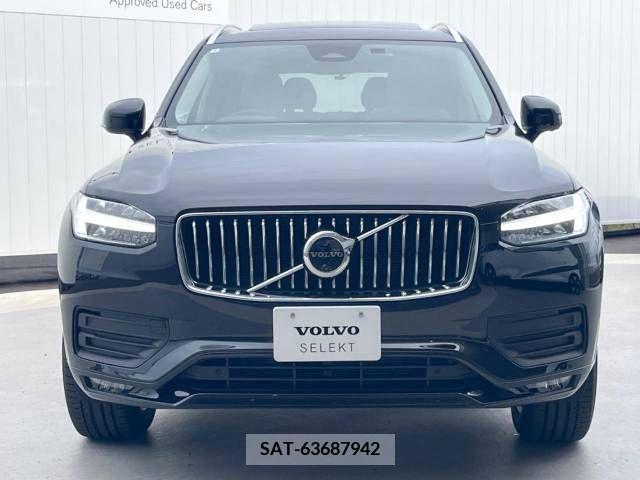 Volvo XC90 2024-01 288870-14