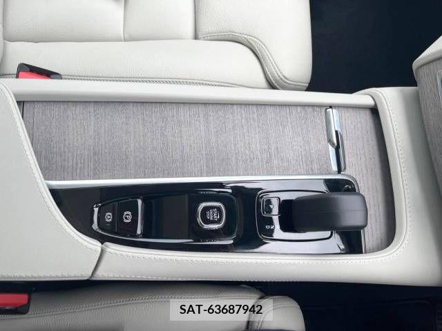 Volvo XC90 2024-01 288870-19