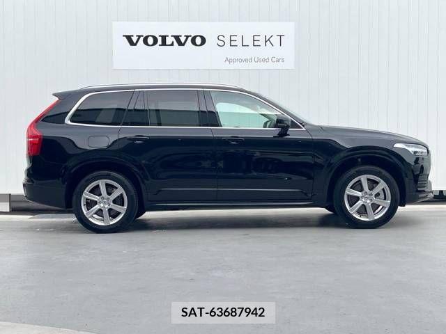 Volvo XC90 2024-01 288870-15
