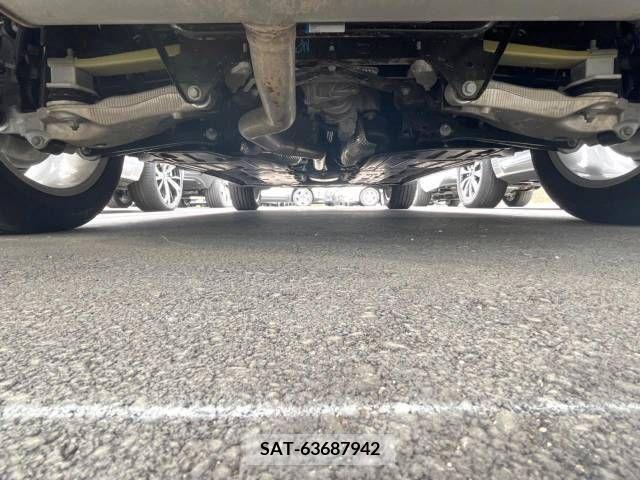 Volvo XC90 2024-01 288870-18
