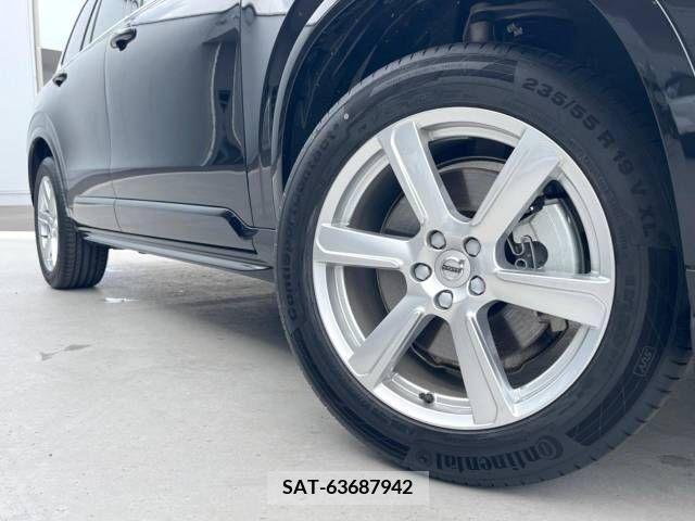 Volvo XC90 2024-01 288870-13