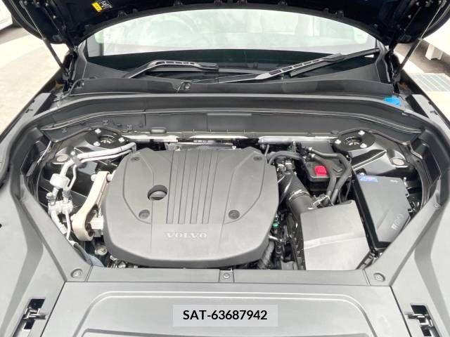 Volvo XC90 2024-01 288870-17