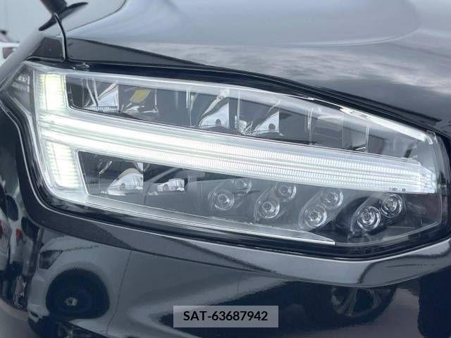 Volvo XC90 2024-01 288870-12