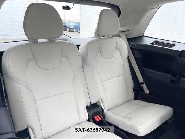 Volvo XC90 2024-01 288870-10