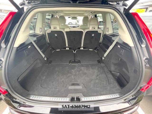 Volvo XC90 2024-01 288870-11