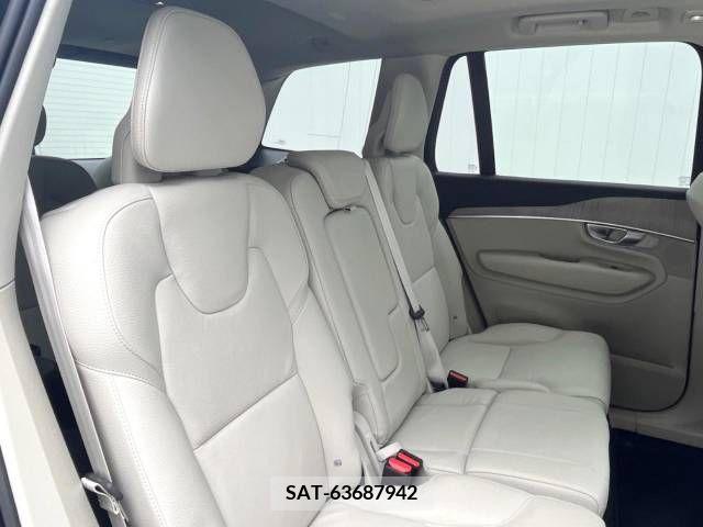 Volvo XC90 2024-01 288870-9