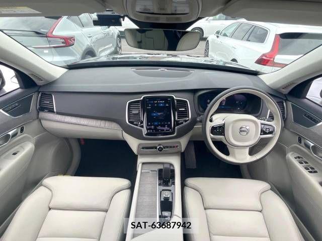 Volvo XC90 2024-01 288870-1