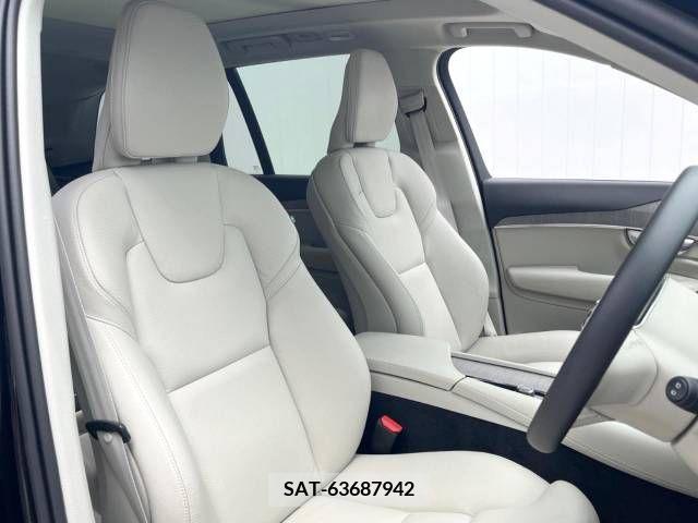 Volvo XC90 2024-01 288870-8