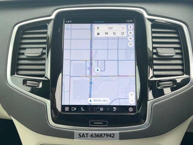 Volvo XC90 2024-01 288870-5