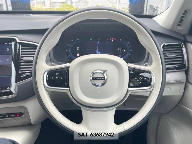 Volvo XC90 2024-01 288870-7