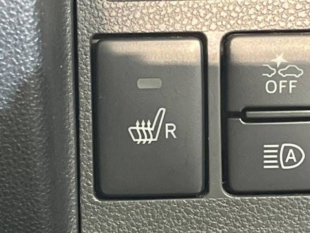 Daihatsu TANTO CUSTOM 2019-02 192648-6