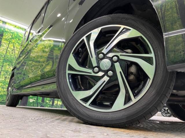 Daihatsu TANTO CUSTOM 2019-02 192648-13