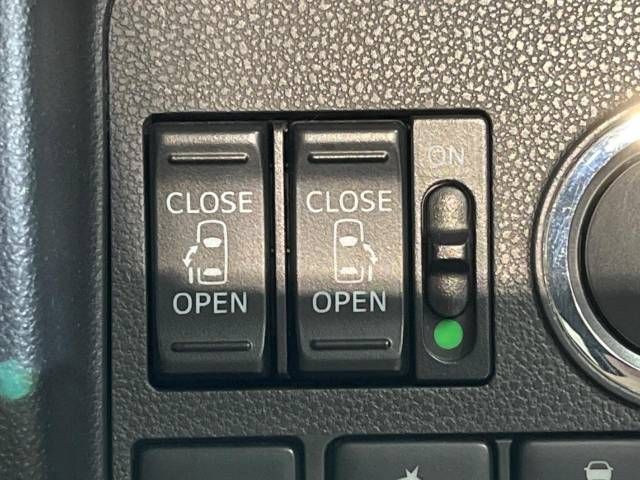 Daihatsu TANTO CUSTOM 2019-02 192648-5