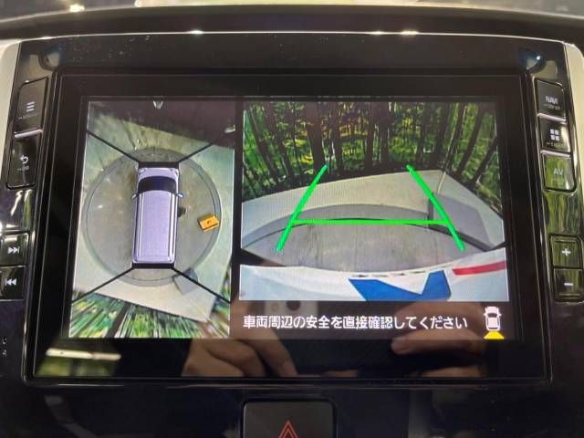 Daihatsu TANTO CUSTOM 2019-02 192648-4