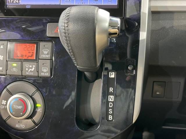 Daihatsu TANTO CUSTOM 2019-02 192648-19