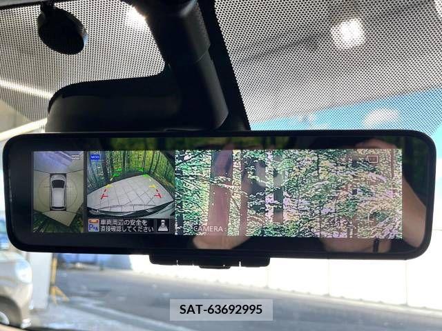 Nissan NOTE 2017-02 230142-3