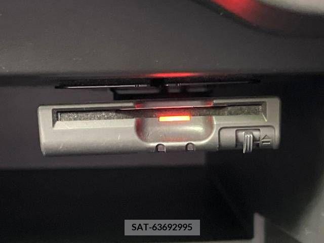 Nissan NOTE 2017-02 230142-7