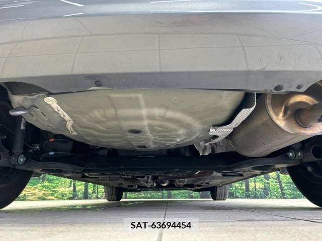 Nissan NOTE 2013-09 345047-19