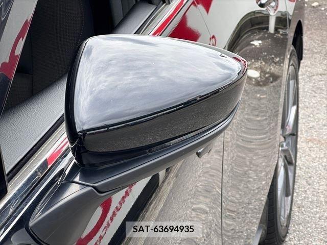 Mazda MAZDA3 2019-07 331063-23