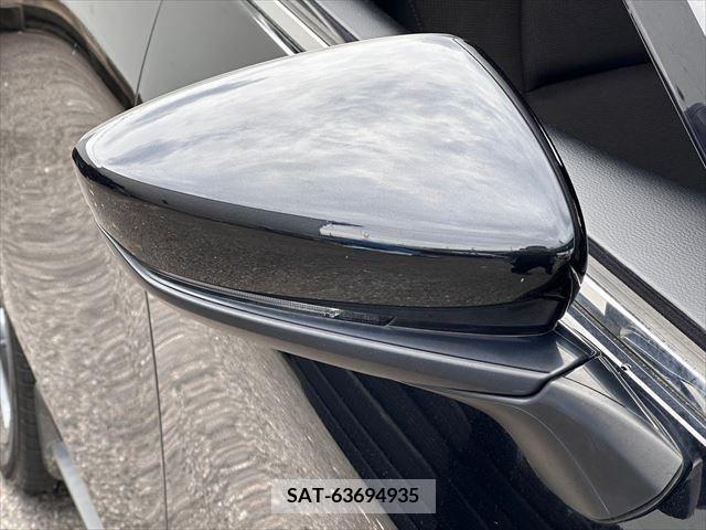 Mazda MAZDA3 2019-07 331063-22