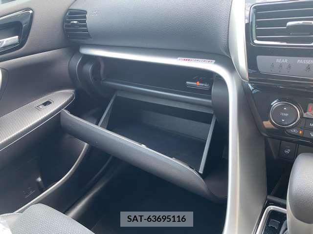 Mitsubishi ECLIPSE CROSS 2023-06 345606-12
