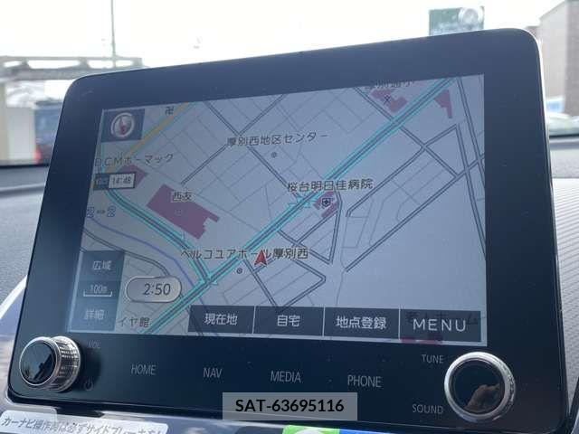 Mitsubishi ECLIPSE CROSS 2023-06 345606-9