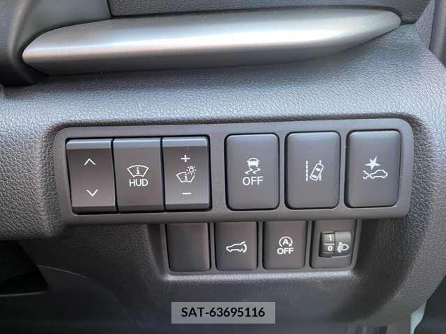 Mitsubishi ECLIPSE CROSS 2023-06 345606-10
