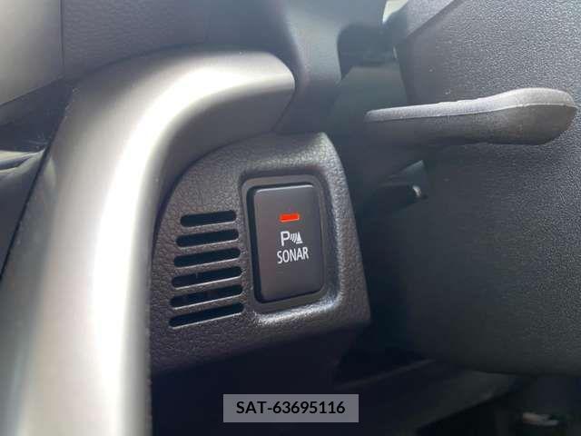 Mitsubishi ECLIPSE CROSS 2023-06 345606-11