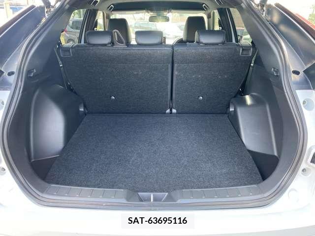 Mitsubishi ECLIPSE CROSS 2023-06 345606-7