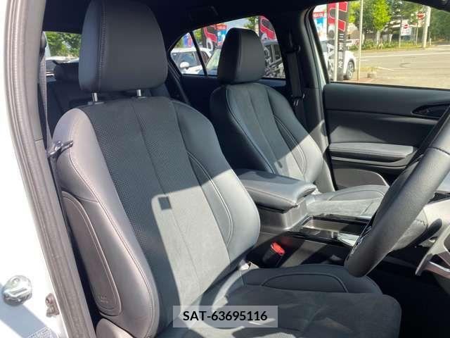 Mitsubishi ECLIPSE CROSS 2023-06 345606-5