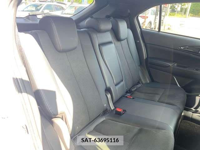 Mitsubishi ECLIPSE CROSS 2023-06 345606-6