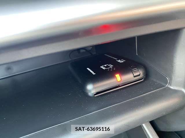 Mitsubishi ECLIPSE CROSS 2023-06 345606-18
