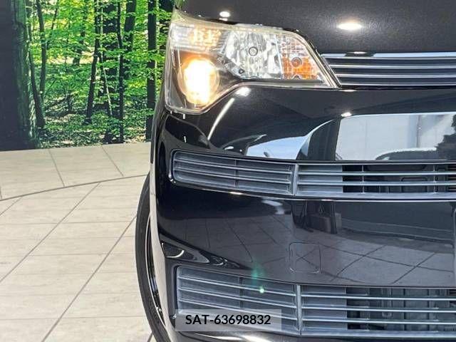 Toyota SPADE 2012-09 394259-12