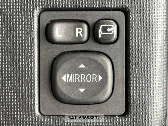 Toyota SPADE 2012-09 394259-6