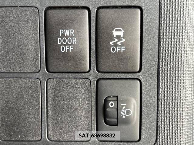 Toyota SPADE 2012-09 394259-7
