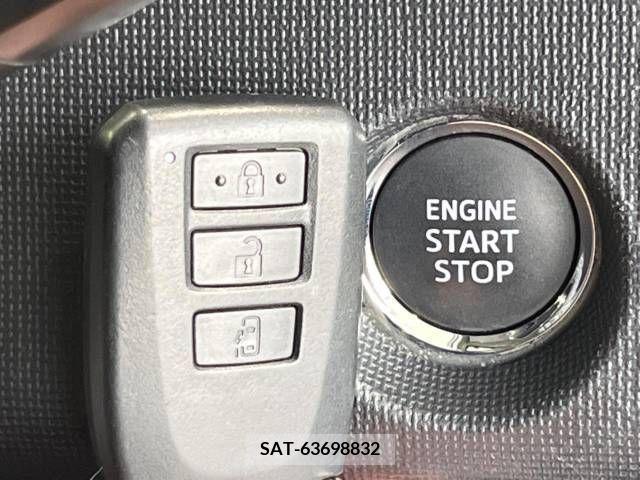 Toyota SPADE 2012-09 394259-5