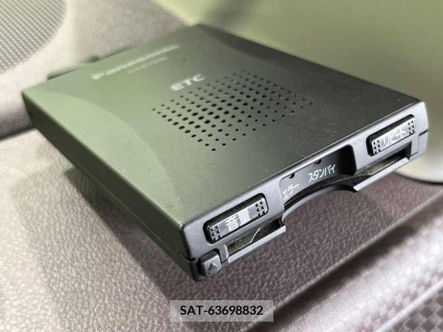 Toyota SPADE 2012-09 394259-4