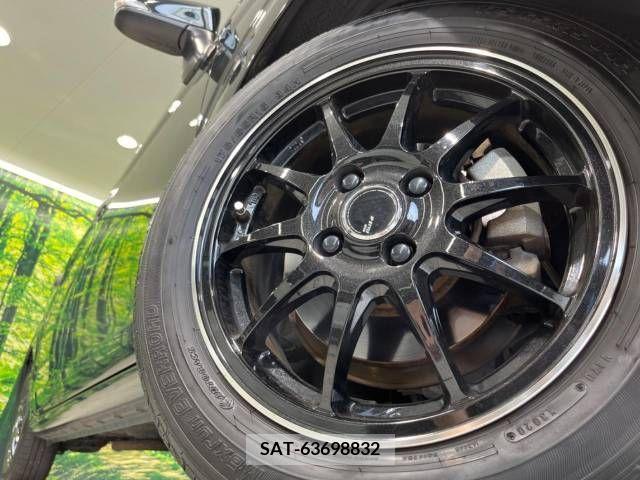 Toyota SPADE 2012-09 394259-13