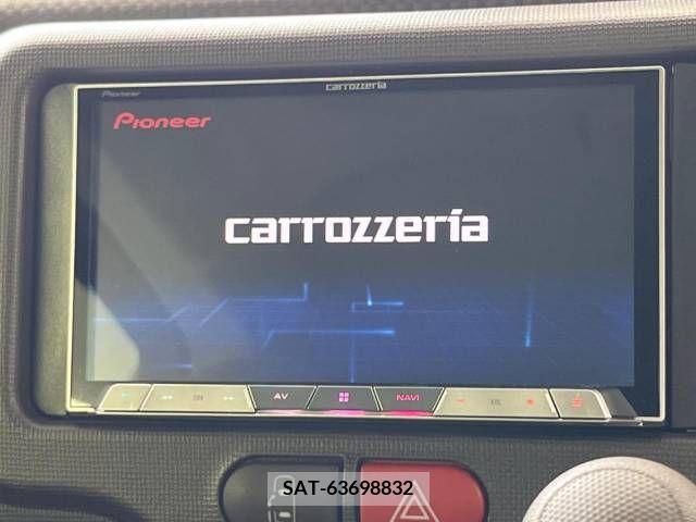 Toyota SPADE 2012-09 394259-2