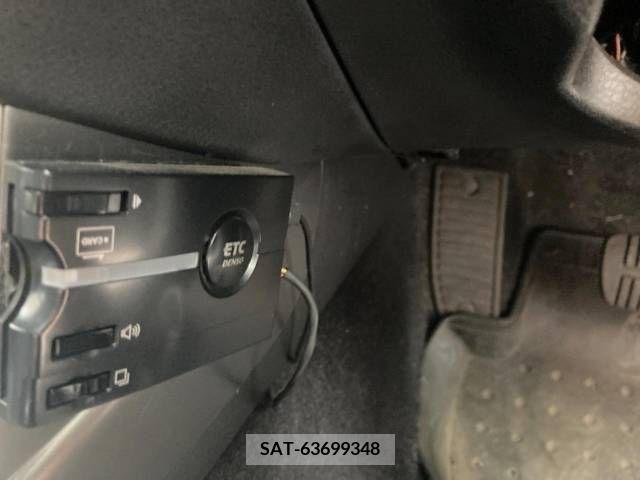 Subaru FORESTER 2011-08 386832-4