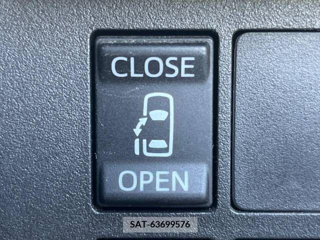 Daihatsu WAKE 2015-07 395228-5