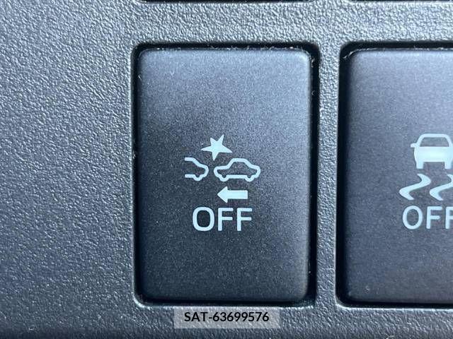 Daihatsu WAKE 2015-07 395228-4