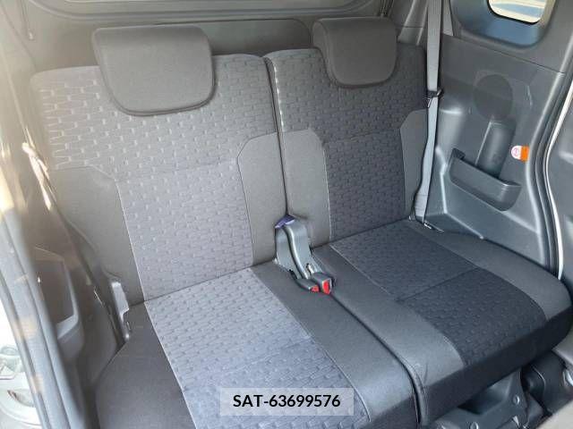 Daihatsu WAKE 2015-07 395228-9