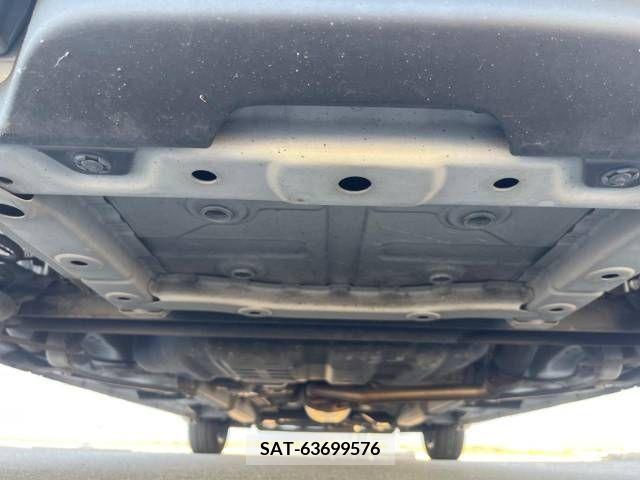 Daihatsu WAKE 2015-07 395228-19