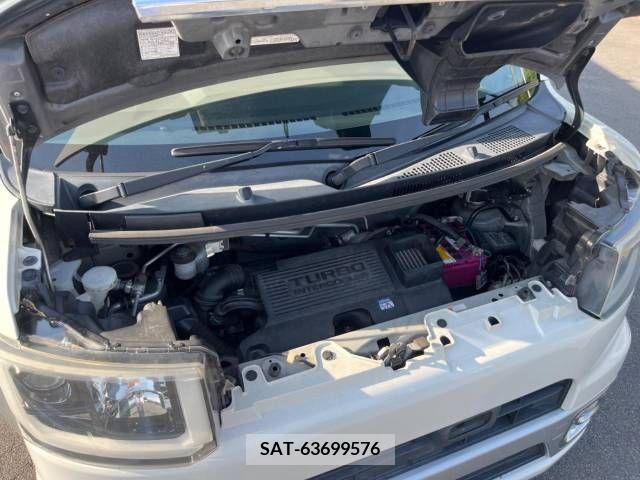 Daihatsu WAKE 2015-07 395228-18