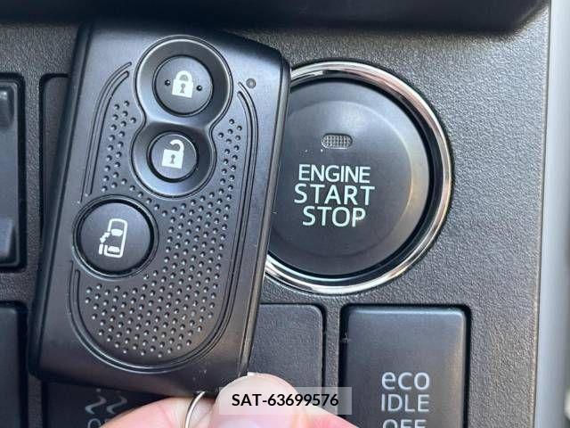 Daihatsu WAKE 2015-07 395228-7