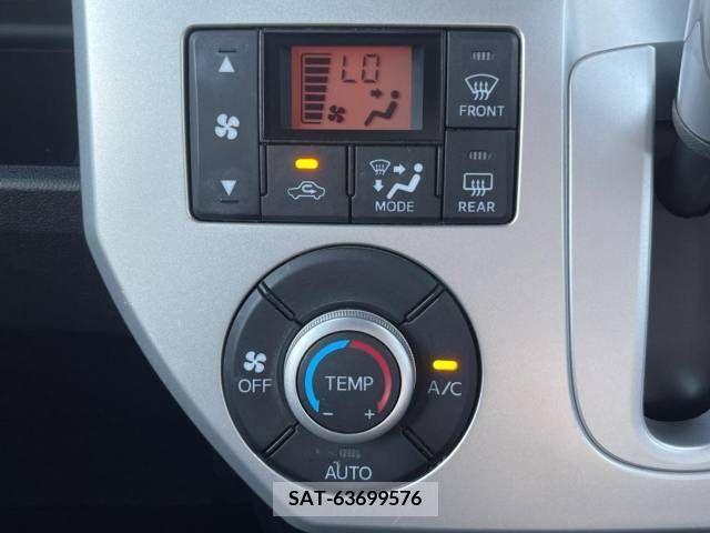 Daihatsu WAKE 2015-07 395228-6