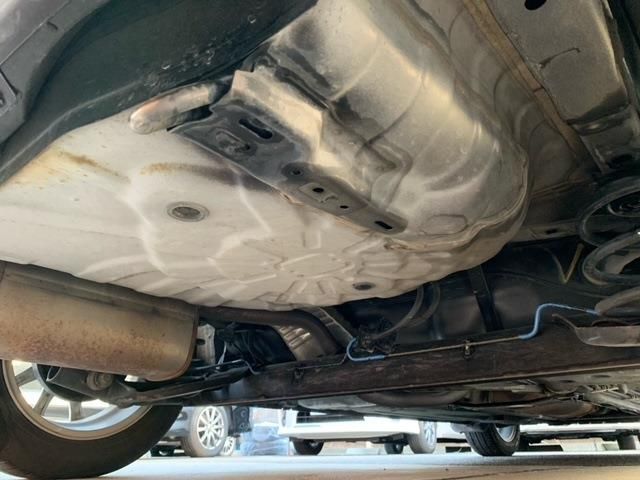 Nissan CUBE 2010-06 1491-10
