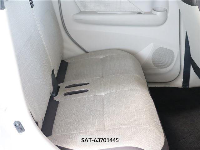 Nissan DAYZ 2019-10 296614-12