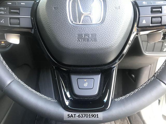 Honda ZR-V 2022-11 315503-18